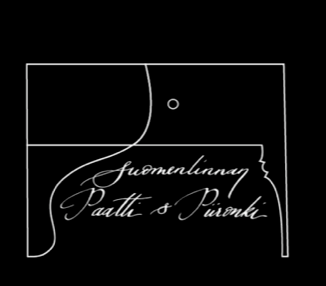P&P dark logo.png